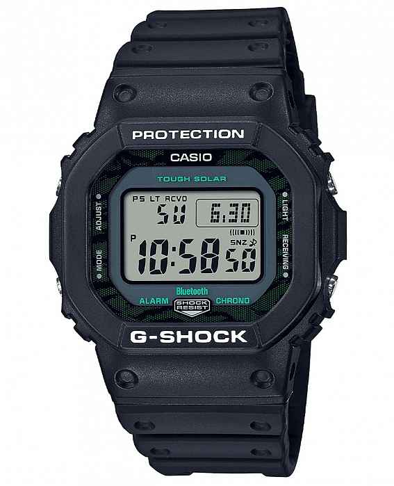 GW-B5600MG-1ER