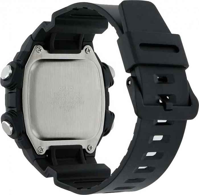 DW-291HX-1A