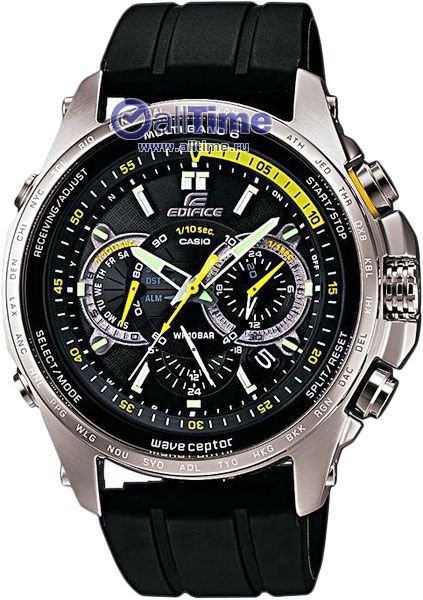 EQW-M710-1A