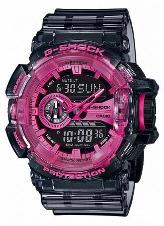 GA-400SK-1A4