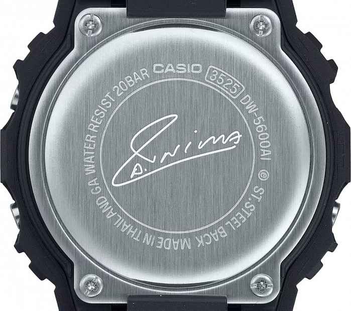 DW-5600AI-1
