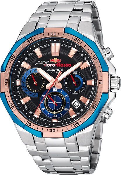 EFR-554TR-2A