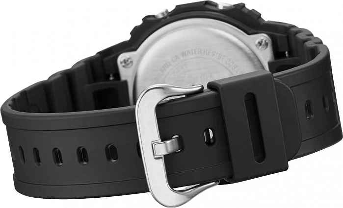 DW-5600UE-1