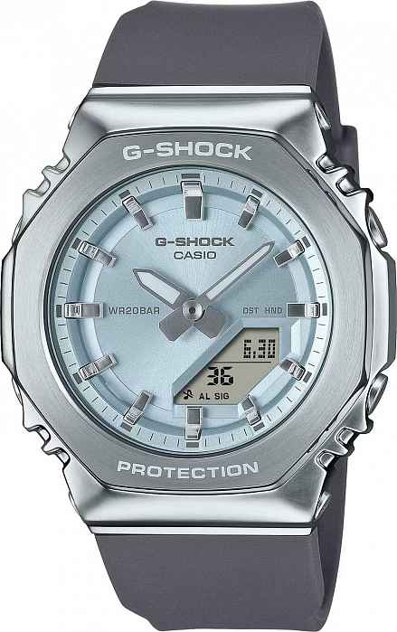 GM-S2110-2A