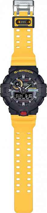GA-700MT-1A9