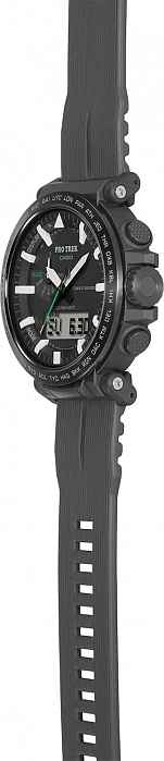 PRW-6621Y-1