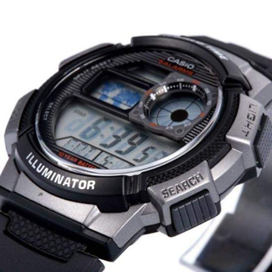 AE-1000W-1B