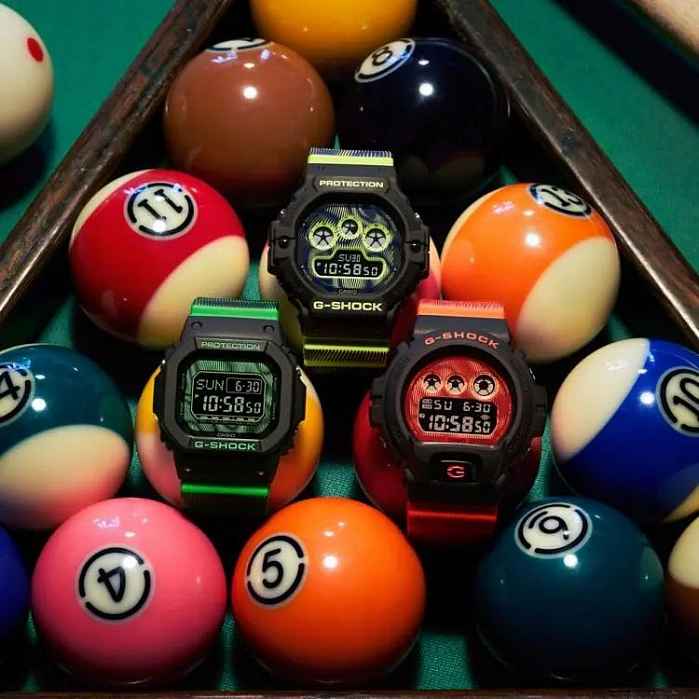 DW-D5600TD-3