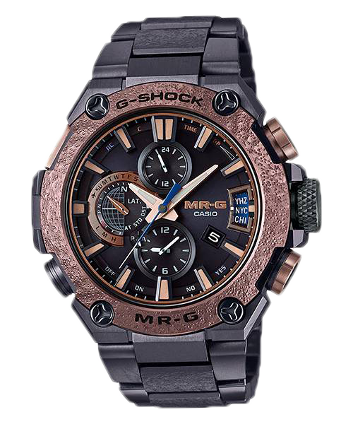 MRG-G2000HA-1ADR