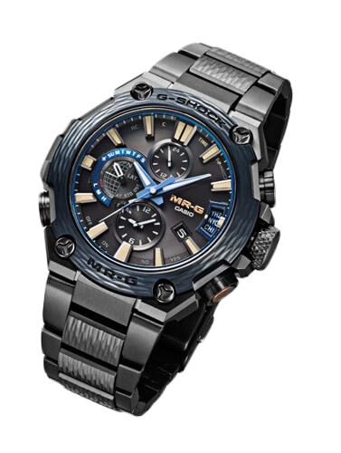 MRG-G2000HT-1A