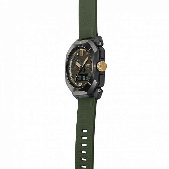 PRW-6900Y-3