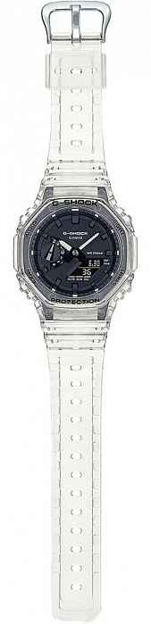 GA-2100SKE-7A