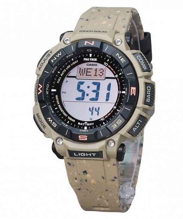 PRG-340SC-5