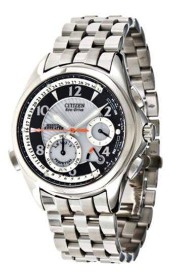 BL9009-54F