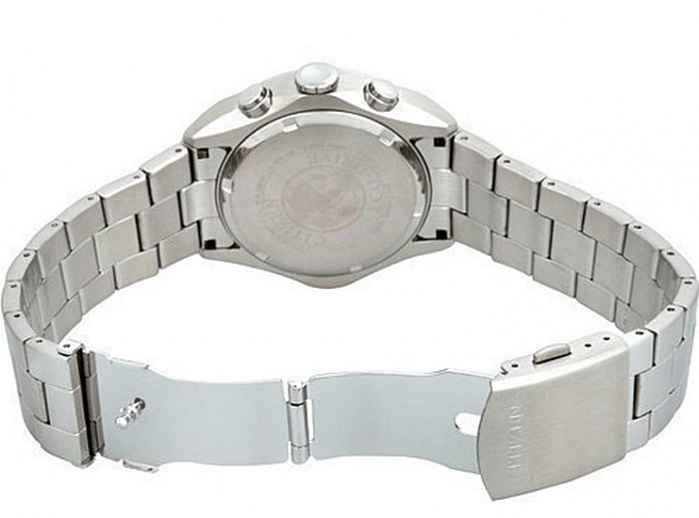 AT0980-63E