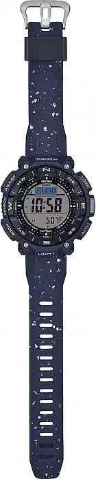 PRG-340SC-2