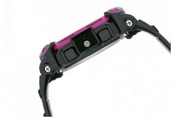 BLX-100-1E