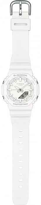 GMA-P2100-7A