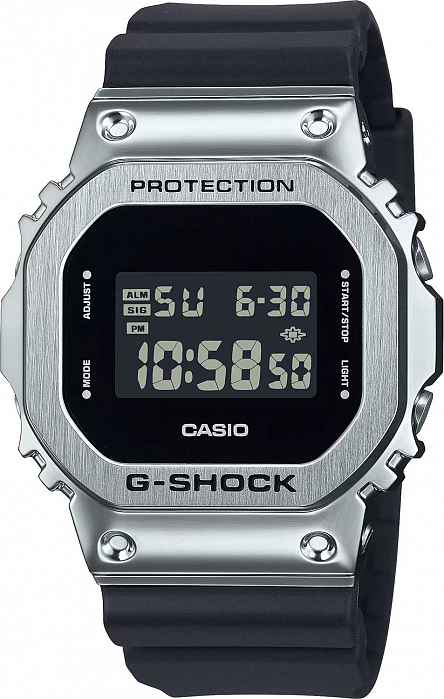 GM-5600U-1