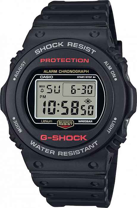 DW-5750UE-1