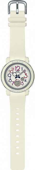 BGA-290PA-7A