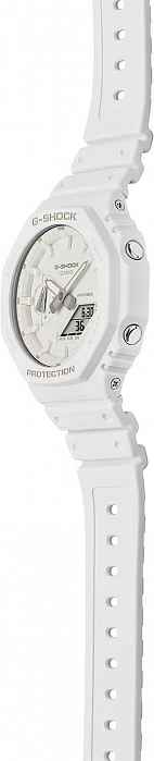 GA-2100-7A7