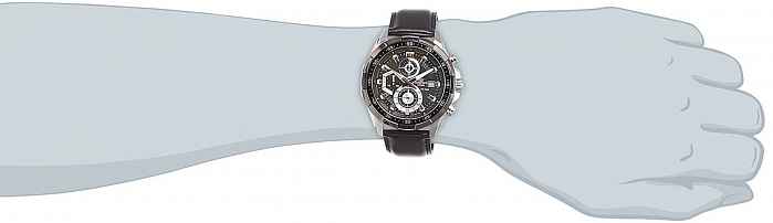 EFR-539L-5A
