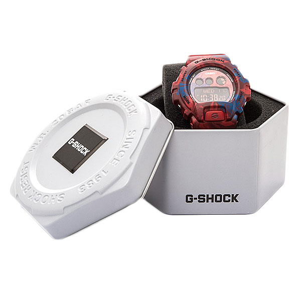 GMD-S6900F-4E