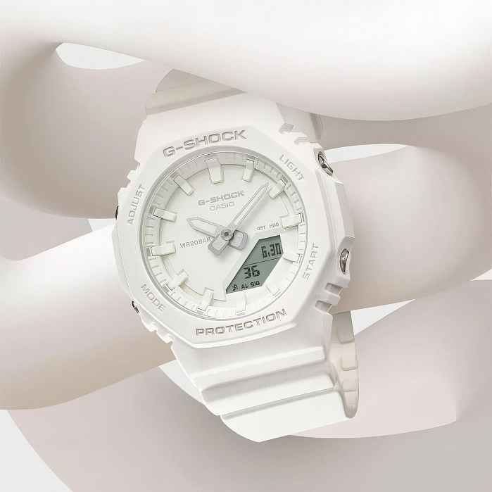 GMA-P2100-7A
