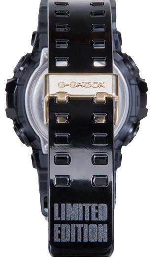 GA-710GB-1ALTD