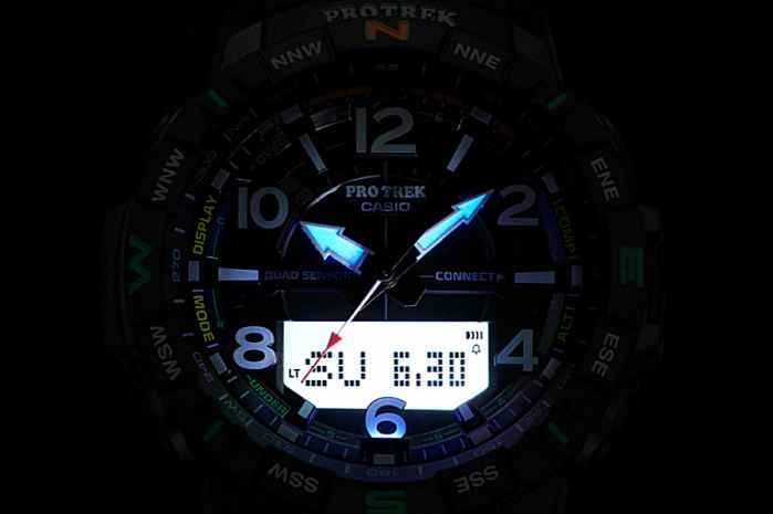 PRT-B50-1