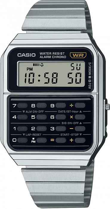 CA-500WE-1A
