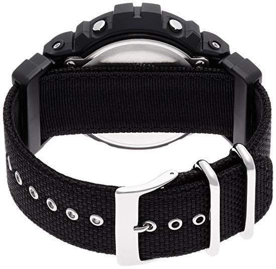 DW-6900BBN-1E
