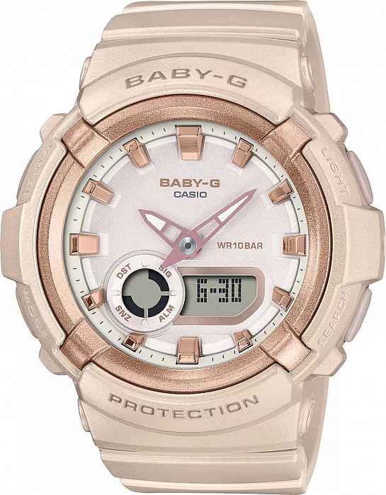BGA-280BA-4A