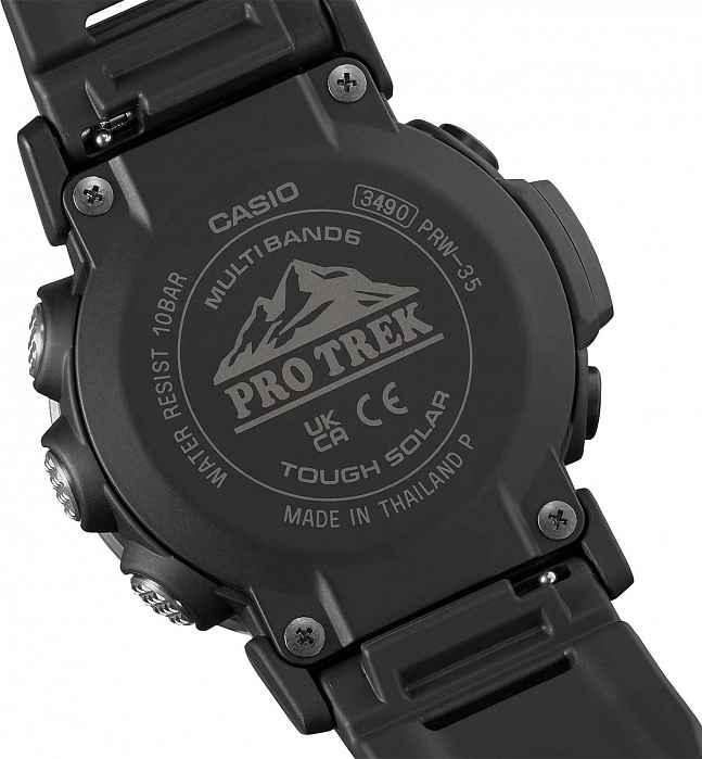 PRW-35-1A