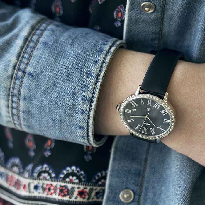 UNEK006B
