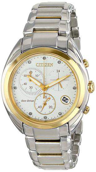 FB1394-52A