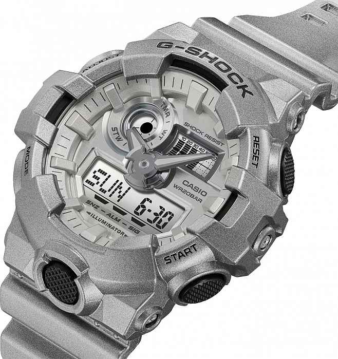 GA-700FF-8A