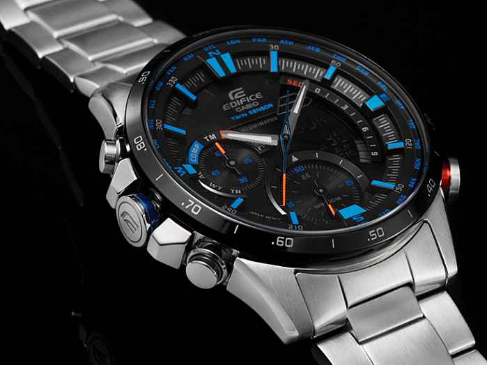 ERA-300DB-1A2