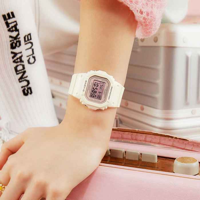BGD-565SC-4