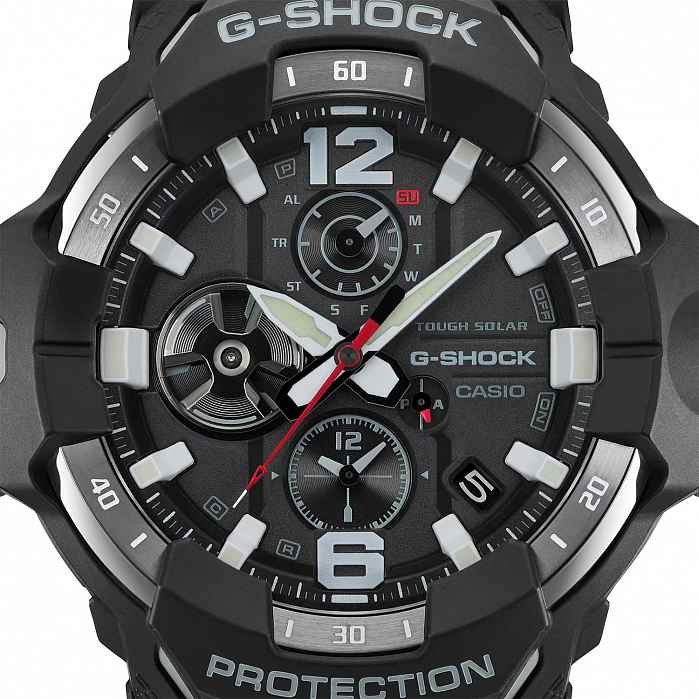 GR-B300-1A