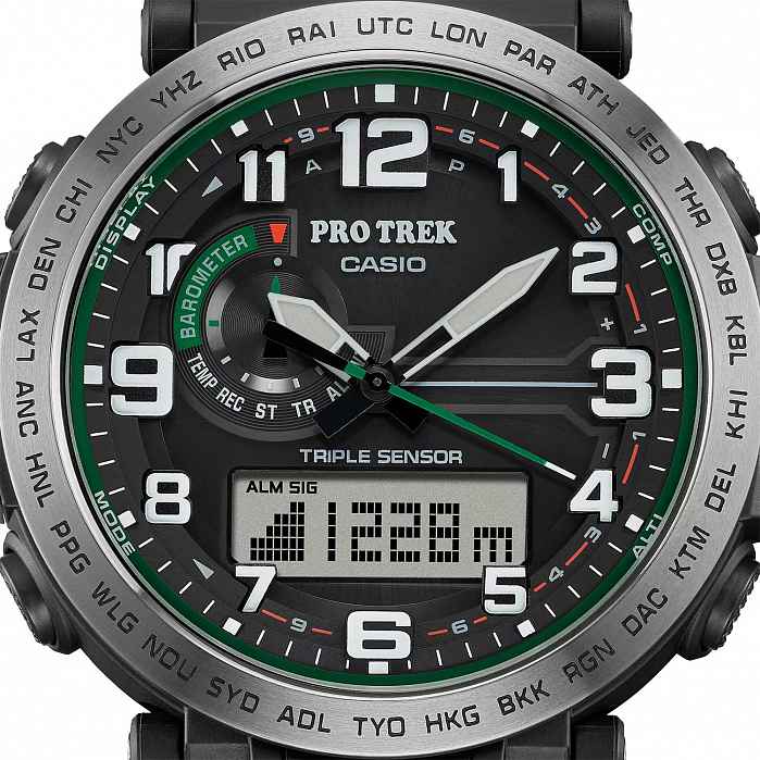 PRG-601-1