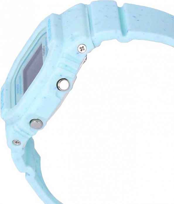 BGD-560CR-2
