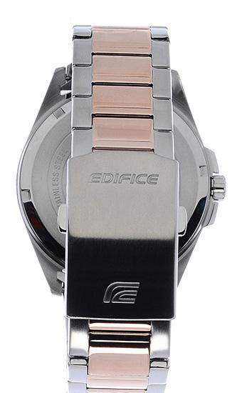 ESK-300SG-1A