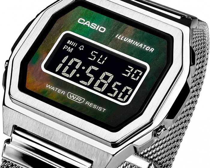 A1000M-1BEF