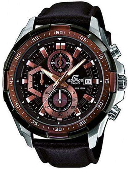 EFR-539L-5A