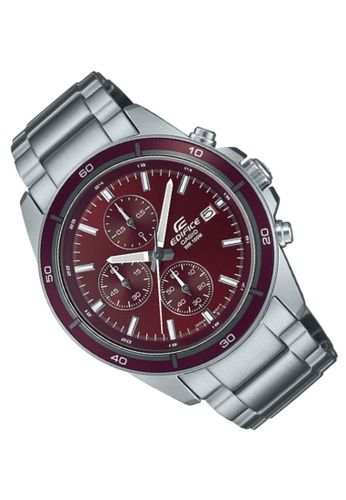 EFR-526D-5C