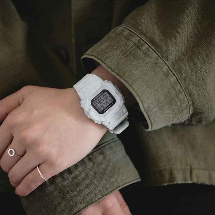 GMS-S5600RT-7