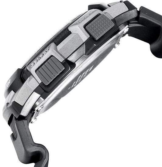 AE-1000W-1B