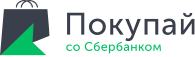 Почта Банк